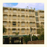 Quality Hotel Hampstead