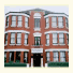 Queens Hotel