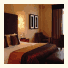Radisson Blu Edwardian, Hampshire: fotografie