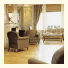 Radisson Blu Edwardian, Vanderbilt: fotografie
