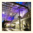 Radisson Blu Portman Hotel, London: fotografie