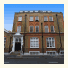 Regency Serviced Apartment: fotografie