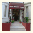 Regency Court Hotel: fotografie