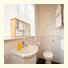 Rivington Apartments: fotografie