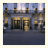 Rocco Forte Brown's Hotel: fotografie