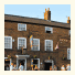Rose And Crown Hotel
