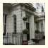 The Rose Park Hotel: fotografie
