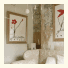 Rough Luxe Hotel: fotografie