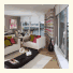 Royal Docks Apartments