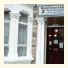 Royal Guest House 2 Hammersmith: fotografie