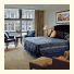 Sanctum International Serviced Apartments: fotografie