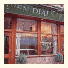 Seven Dials Hotel - B&B: fotografie