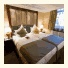 Shaftesbury Premier London Paddington: fotografie