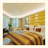 Shaftesbury Suites London Marble Arch: fotografie