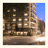 Sheraton Belgravia: fotografie