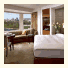 Sheraton Park Tower: fotografie