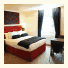 Simply Rooms & Suites: fotografie