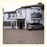 Skylark Guest House