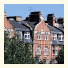 Sloane Square Hotel: fotografie