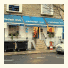Smart Camden Inn: fotografie