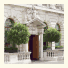 Sofitel London St James: fotografie