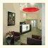 Ibis Styles London Southwark Rose (previously All Seasons): fotografie