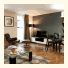 Spitalfields Residence