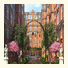 St Ermin's Hotel - MGallery Collection: fotografie