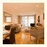 St James Serviced Apartment: fotografie