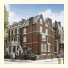 St James House - Concept Serviced Apartments: fotografie