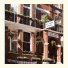 St.Mark Hotel: fotografie