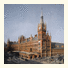 St Pancras Renaissance Hotel London: fotografie