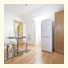 Stylish London Apartment