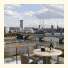 Swissotel The Howard London: fotografie
