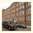 Ten Manchester Street - A Bespoke Hotel: fotografie