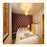 Thames View Serviced Apartment: fotografie
