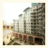 Thamesview Penthouse Serviced Apartment