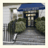 Thanet Hotel: fotografie
