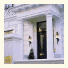 The Abbey Court Notting Hill: fotografie