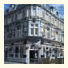 The Angerstein Hotel