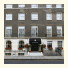 Beauchamp Town House: fotografie