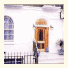 The Belgrove Hotel: fotografie