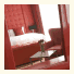 The Bermondsey Square Hotel - A Bespoke Hotel: fotografie