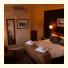 The Brewers Inn