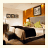 The Cavendish London: fotografie