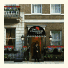 The Chesterfield Mayfair: fotografie