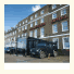 The Clarendon Hotel