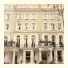 The Claverley On Beaufort Gardens: fotografie