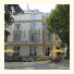 The Colonnade, The Little Venice Town House: fotografie