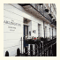 The Darlington Hyde Park: fotografie